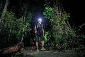 BIB: 
                            <button type="button" onclick="openModal(24808689)" class="btn btn-primary btn-sm float-right btn-popup" data-toggle="modal" data-target=".modal-high-quality">
                        <i class="fas fa-shopping-cart"></i> Add to Cart
                    </button>
                                            <button type="button" onclick="isThisMe(24808689, true)" class="btn btn-success btn-sm float-right btn-popup btn-isme hidden" data-toggle="tooltip" data-placement="bottom" title="นี่คือรูปของคุณใช่ไหม คลิกที่นี่เพื่อเอาเข้าอัลบั้ม">
                        <i class="fas fa-plus"></i> Add to album
                    </button>
                    <button type="button" onclick="isThisMe(24808689, false)" class="btn btn-warning btn-sm float-right btn-popup btn-isnotme hidden">
                        <i class="fas fa-ban"></i> Remove from album
                    </button>